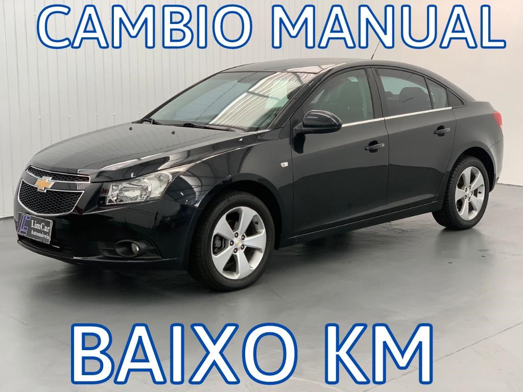 //www.autoline.com.br/carro/chevrolet/cruze-18-sedan-lt-16v-flex-4p-manual/2013/sao-paulo-sp/16540630