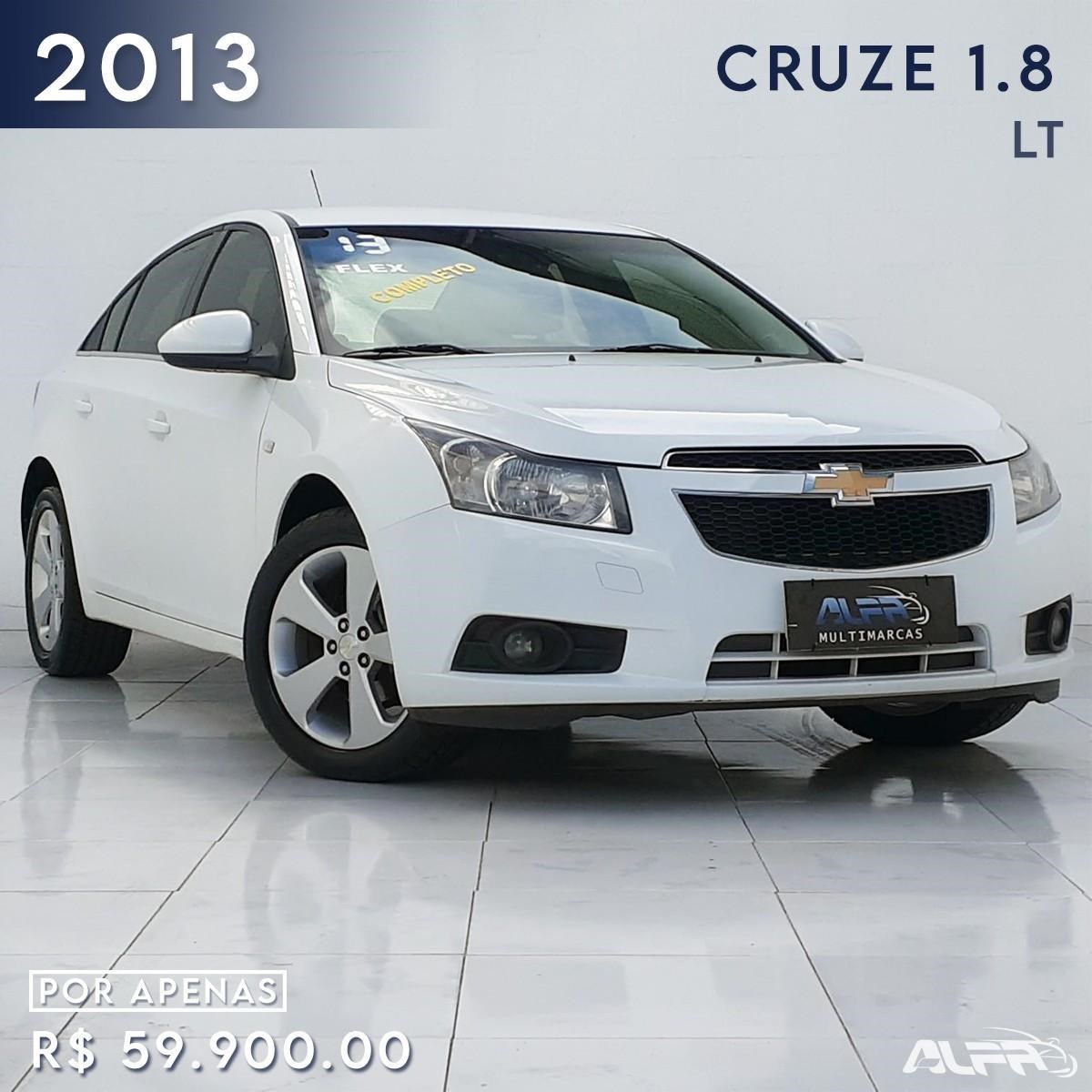 //www.autoline.com.br/carro/chevrolet/cruze-18-sedan-lt-16v-flex-4p-automatico/2013/taubate-sp/16628854