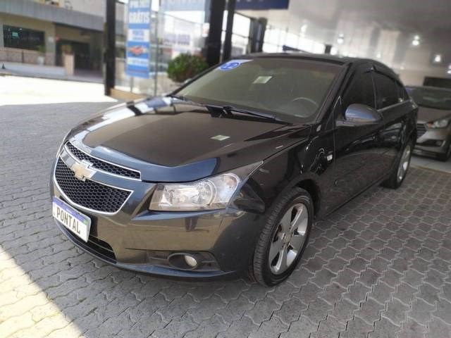 //www.autoline.com.br/carro/chevrolet/cruze-18-sedan-lt-16v-flex-4p-automatico/2012/mogi-das-cruzes-sp/16851199