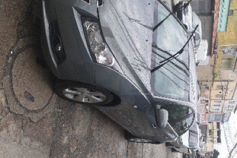 //www.autoline.com.br/carro/chevrolet/cruze-18-sedan-lt-16v-flex-4p-automatico/2012/rio-de-janeiro-rj/17058870