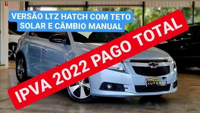 //www.autoline.com.br/carro/chevrolet/cruze-18-hatch-sport-ltz-16v-flex-4p-manual/2012/paulinia-sp/17480993