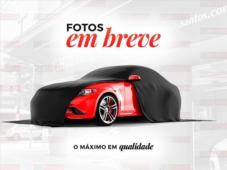 //www.autoline.com.br/carro/chevrolet/cruze-14-hatch-sport-ltz-16v-flex-4p-turbo-automati/2017/praia-grande-sp/17633420