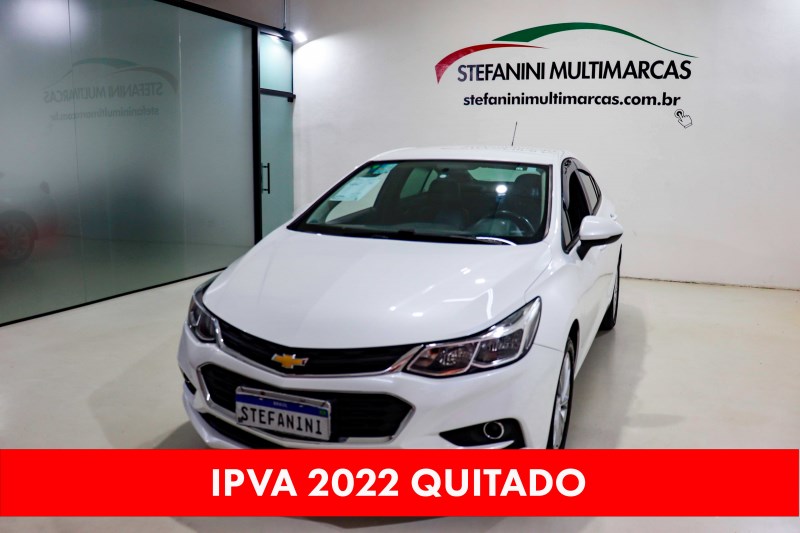 //www.autoline.com.br/carro/chevrolet/cruze-14-sedan-lt-16v-flex-4p-turbo-automatico/2017/piracicaba-sp/17641883