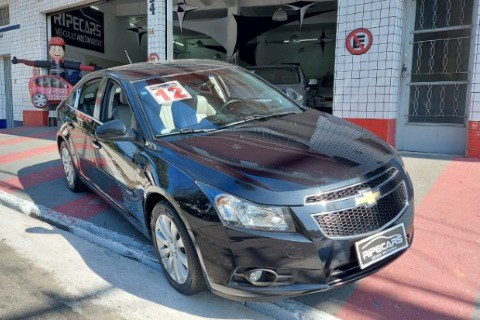 //www.autoline.com.br/carro/chevrolet/cruze-18-sedan-ltz-16v-flex-4p-automatico/2012/sao-paulo-sp/17910579