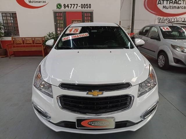 //www.autoline.com.br/carro/chevrolet/cruze-18-hatch-sport-lt-16v-flex-4p-automatico/2015/sao-paulo-sp/17952164