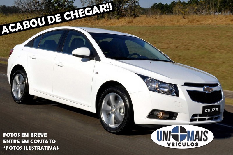 //www.autoline.com.br/carro/chevrolet/cruze-18-sedan-lt-16v-flex-4p-automatico/2013/campinas-sp/17969531
