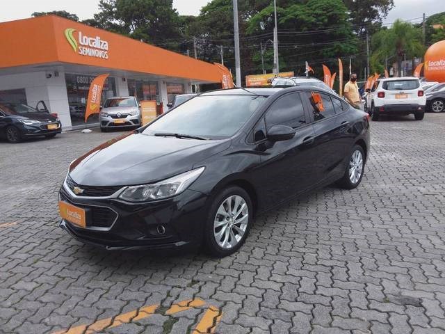 //www.autoline.com.br/carro/chevrolet/cruze-14-sedan-lt-16v-flex-4p-turbo-automatico/2018/sao-paulo-sp/18274711
