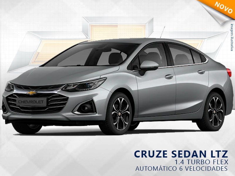 //www.autoline.com.br/carro/chevrolet/cruze-14-sedan-ltz-16v-flex-4p-turbo-automatico/2023/mossoro-rn/20754413