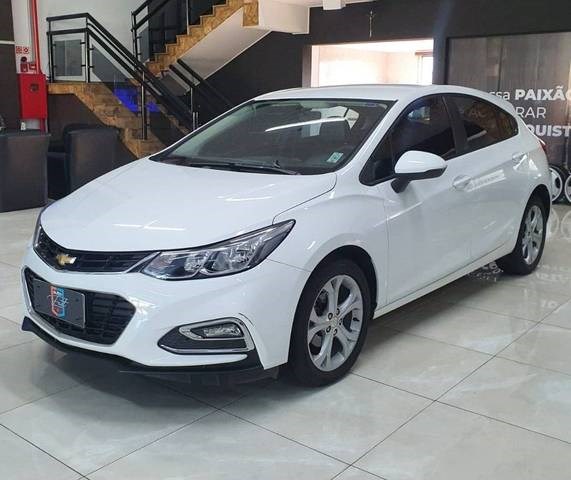//www.autoline.com.br/carro/chevrolet/cruze-14-hatch-sport-lt-16v-flex-4p-turbo-automatic/2019/sao-jose-do-rio-pardo-sp/21369174