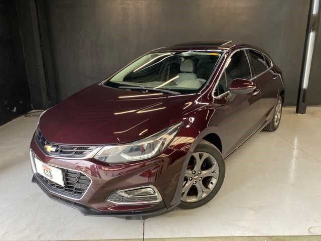 //www.autoline.com.br/carro/chevrolet/cruze-14-sedan-ltz-16v-flex-4p-turbo-automatico/2018/belo-horizonte-mg/22045589
