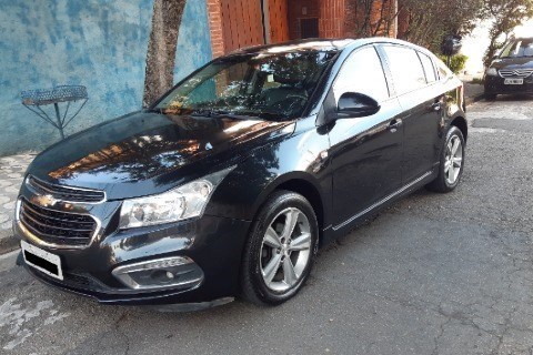 //www.autoline.com.br/carro/chevrolet/cruze-18-hatch-sport-lt-16v-flex-4p-automatico/2016/santo-andre-sp/22066236