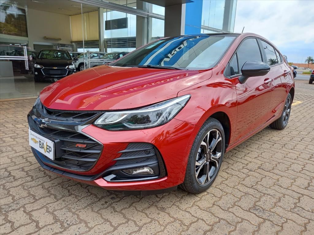 //www.autoline.com.br/carro/chevrolet/cruze-14-hatch-sport-rs-16v-flex-4p-turbo-automatic/2023/barretos-sp/22075080