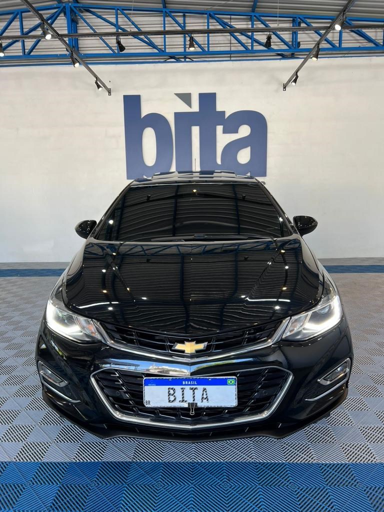 //www.autoline.com.br/carro/chevrolet/cruze-14-hatch-sport-ltz-16v-flex-4p-turbo-automati/2017/icara-sc/22229482