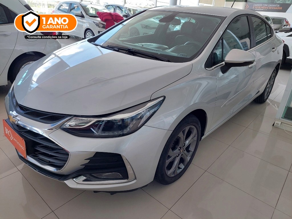 //www.autoline.com.br/carro/chevrolet/cruze-14-sedan-ltz-16v-flex-4p-turbo-automatico/2022/salvador-ba/22249658