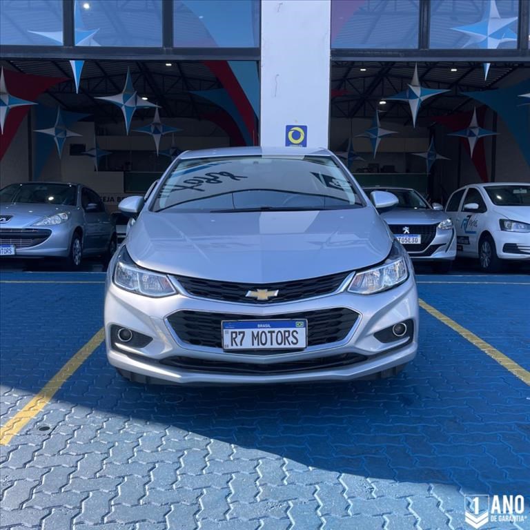 //www.autoline.com.br/carro/chevrolet/cruze-14-sedan-lt-16v-flex-4p-turbo-automatico/2019/campinas-sp/22342992