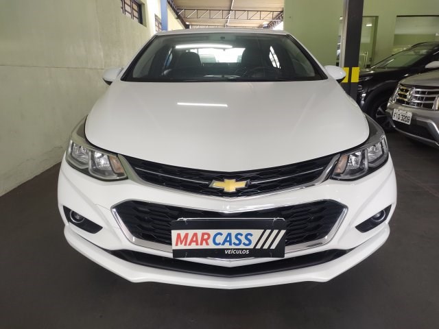 //www.autoline.com.br/carro/chevrolet/cruze-14-sedan-lt-16v-flex-4p-turbo-automatico/2017/sao-jose-do-rio-preto-sp/22637076