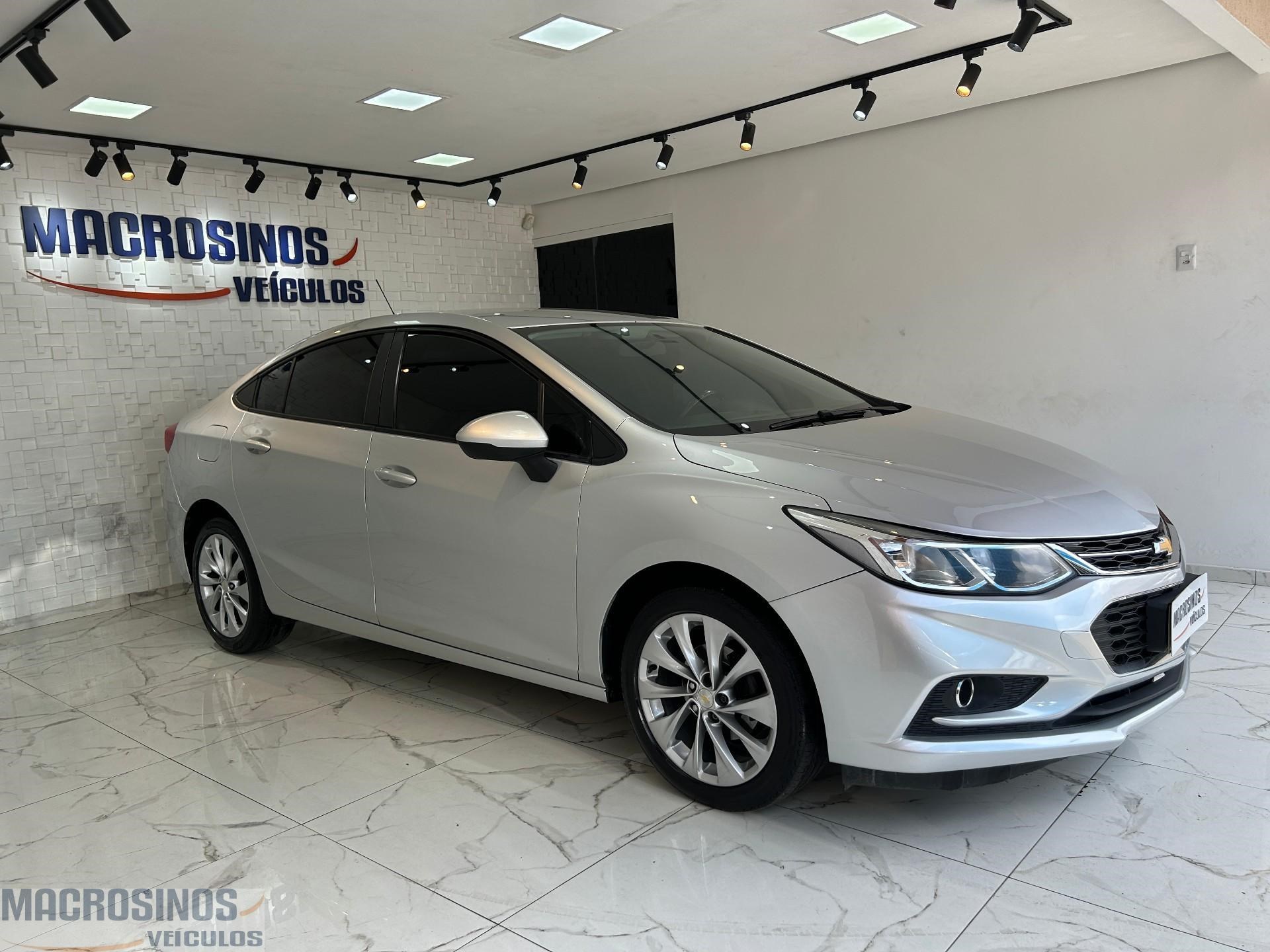 //www.autoline.com.br/carro/chevrolet/cruze-14-hatch-sport-lt-16v-flex-4p-turbo-automatic/2017/canoas-rs/22729691