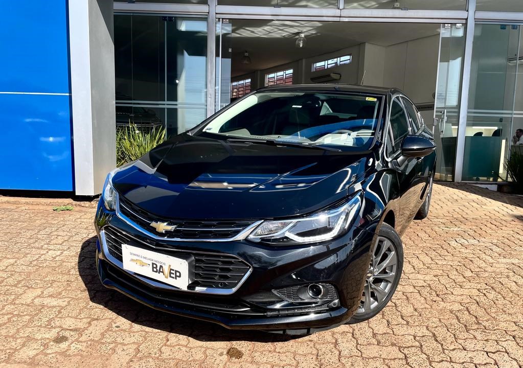 //www.autoline.com.br/carro/chevrolet/cruze-14-sedan-ltz-16v-flex-4p-turbo-automatico/2019/barretos-sp/22733076