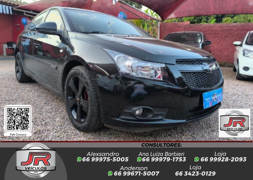 //www.autoline.com.br/carro/chevrolet/cruze-18-hatch-sport-lt-16v-flex-4p-manual/2012/rondonopolis-mt/23017424