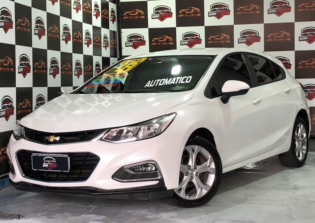 //www.autoline.com.br/carro/chevrolet/cruze-14-hatch-sport-lt-16v-flex-4p-turbo-automatic/2018/sao-paulo-sp/23041343