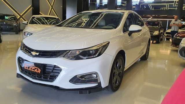 //www.autoline.com.br/carro/chevrolet/cruze-14-hatch-sport-ltz-16v-flex-4p-turbo-automati/2018/telemaco-borba-pr/23242218