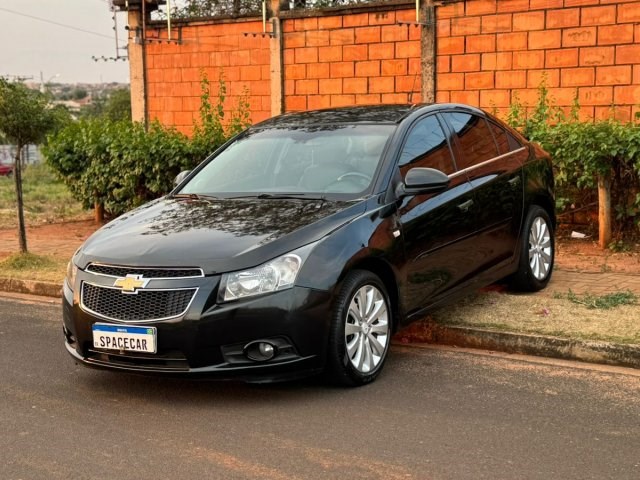 //www.autoline.com.br/carro/chevrolet/cruze-18-hatch-sport-ltz-16v-flex-4p-automatico/2012/sao-jose-do-rio-preto-sp/23354726