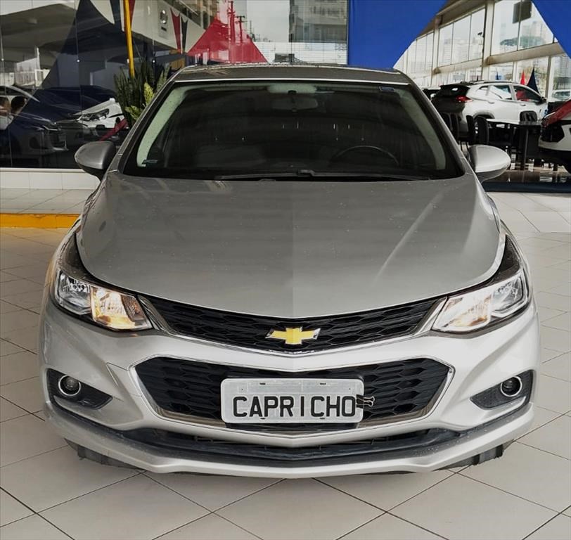 //www.autoline.com.br/carro/chevrolet/cruze-14-sedan-lt-16v-flex-4p-turbo-automatico/2019/cacapava-sp/23411710