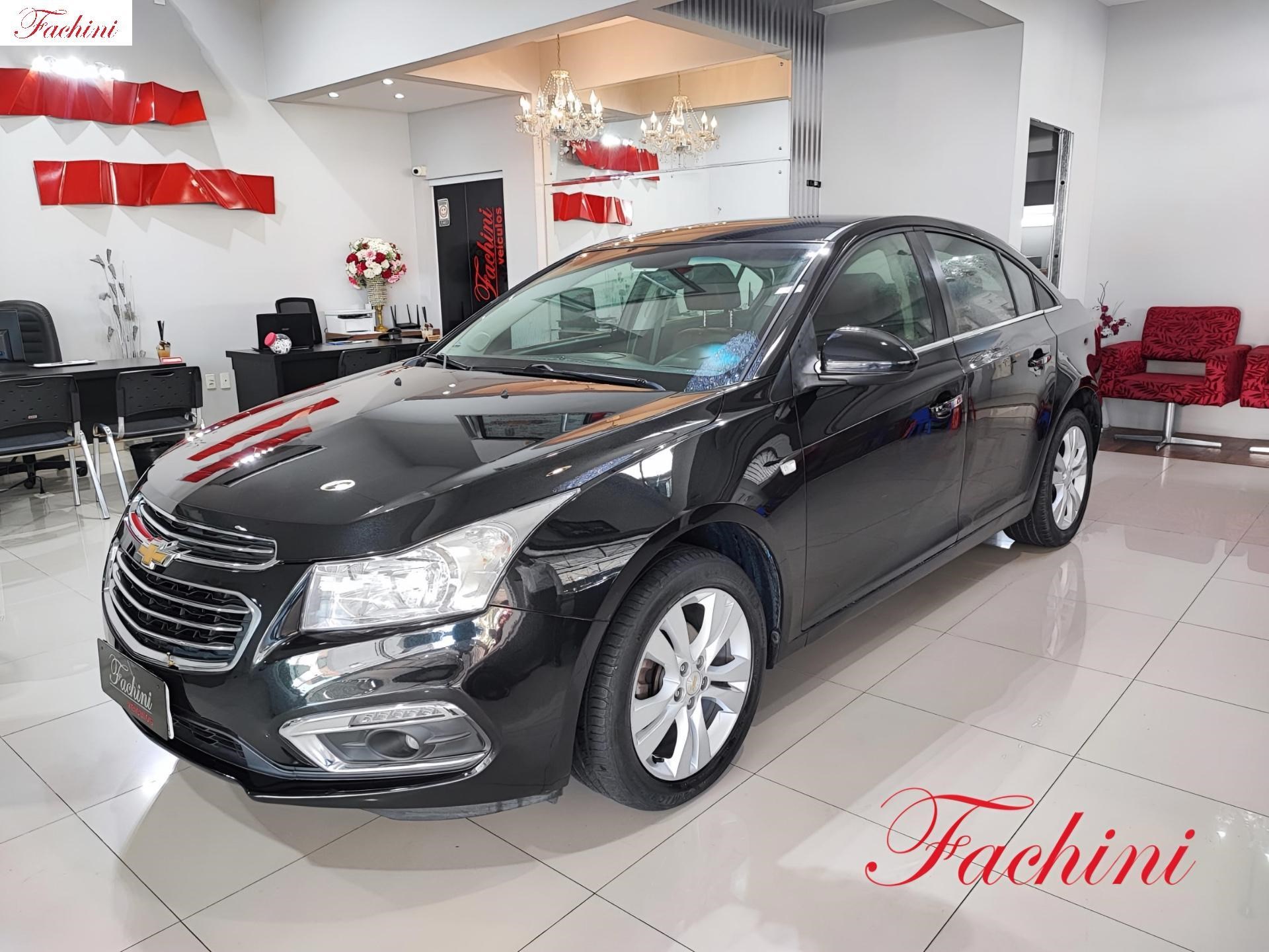//www.autoline.com.br/carro/chevrolet/cruze-18-sedan-ltz-16v-flex-4p-automatico/2016/jaragua-do-sul-sc/23423893