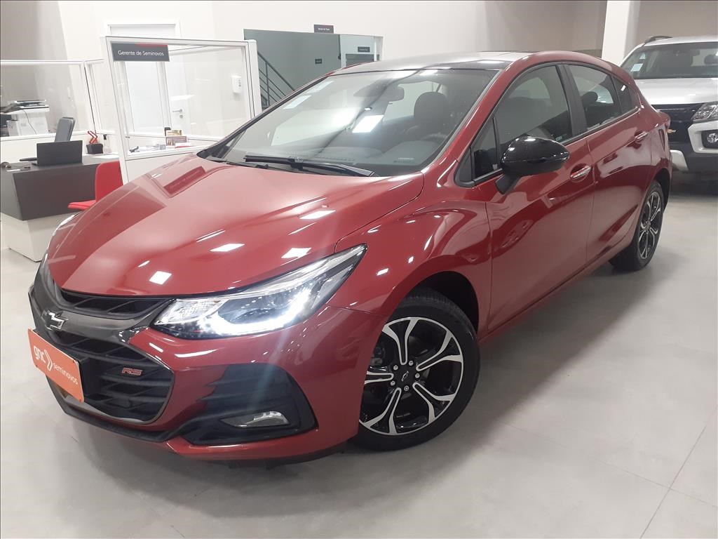 //www.autoline.com.br/carro/chevrolet/cruze-14-hatch-sport-rs-16v-flex-4p-turbo-automatic/2023/salvador-ba/23445049