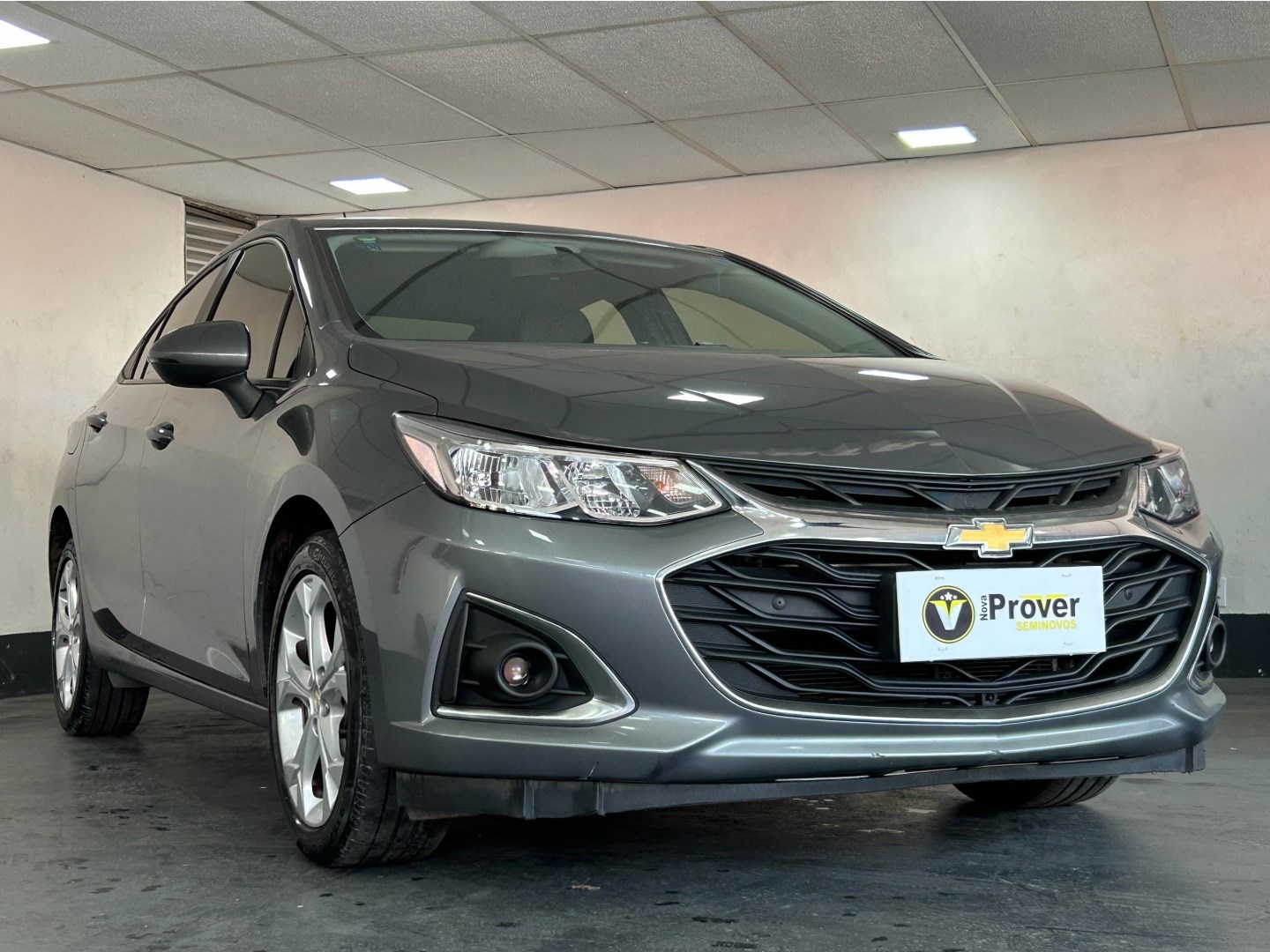 //www.autoline.com.br/carro/chevrolet/cruze-14-hatch-sport-lt-16v-flex-4p-turbo-automatic/2020/sao-joao-de-meriti-rj/23491123