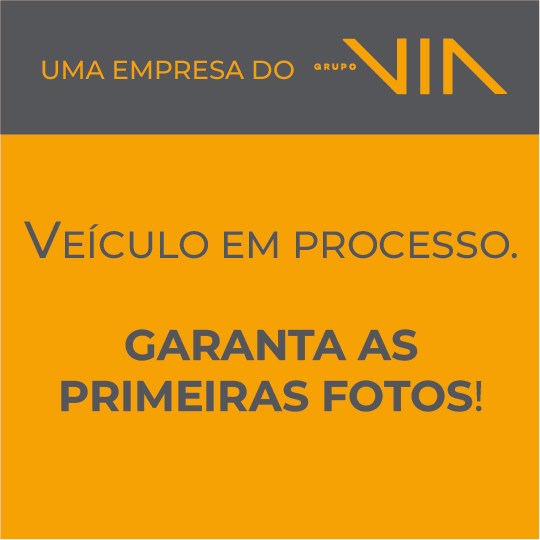 //www.autoline.com.br/carro/chevrolet/cruze-14-sedan-ltz-16v-flex-4p-turbo-automatico/2018/belo-horizonte-mg/23528605