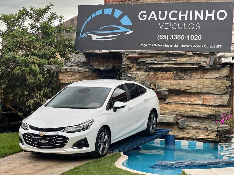 //www.autoline.com.br/carro/chevrolet/cruze-14-sedan-premier-16v-flex-4p-turbo-automatico/2021/cuiaba-mt/23556004