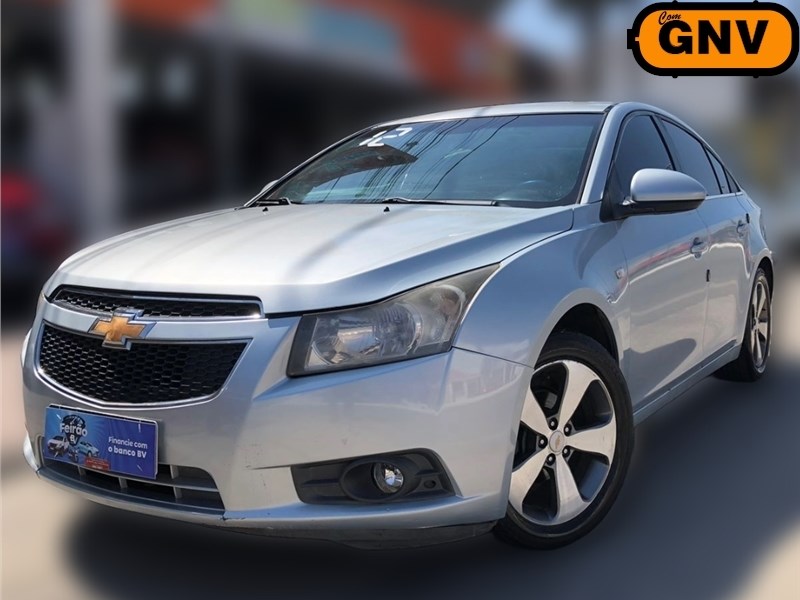 //www.autoline.com.br/carro/chevrolet/cruze-18-sedan-lt-16v-flex-4p-automatico/2012/araruama-rj/23587888