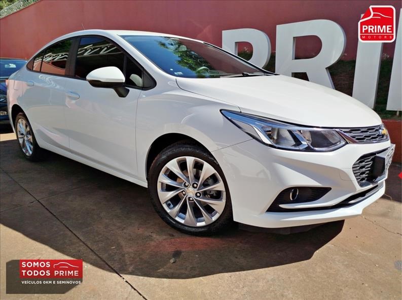 //www.autoline.com.br/carro/chevrolet/cruze-14-sedan-lt-16v-flex-4p-turbo-automatico/2019/ribeirao-preto-sp/23655821