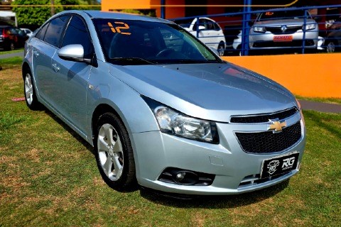 //www.autoline.com.br/carro/chevrolet/cruze-18-sedan-lt-16v-flex-4p-automatico/2012/ribeirao-preto-sp/23683522