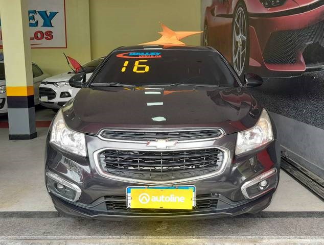 //www.autoline.com.br/carro/chevrolet/cruze-18-sedan-lt-16v-flex-4p-automatico/2016/sao-goncalo-rj/23687310