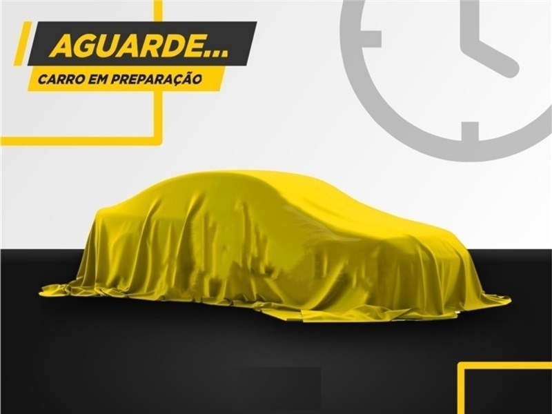//www.autoline.com.br/carro/chevrolet/cruze-18-sedan-lt-16v-flex-4p-automatico/2014/campinas-sp/23688298