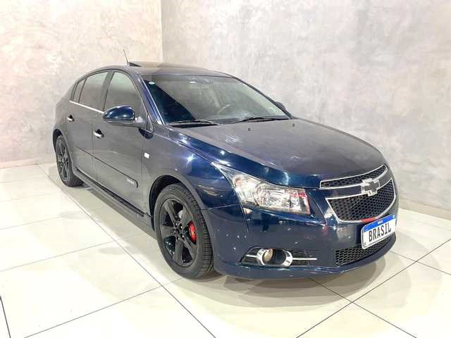 //www.autoline.com.br/carro/chevrolet/cruze-18-hatch-sport-ltz-16v-flex-4p-automatico/2012/sao-paulo-sp/23759448