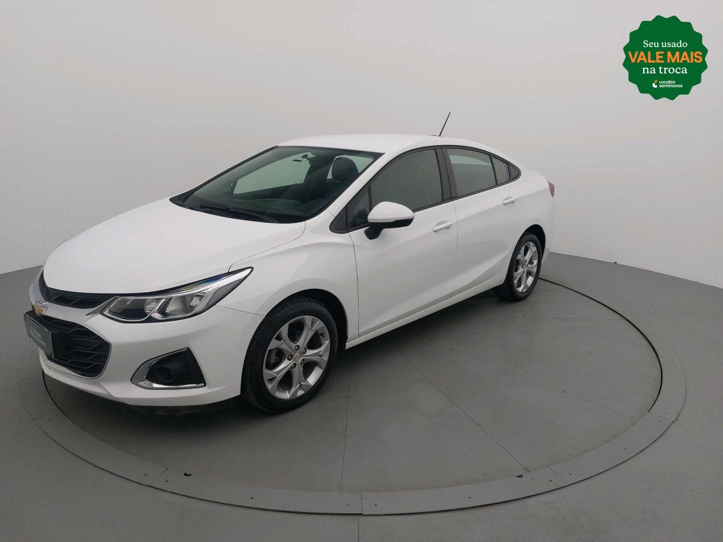 //www.autoline.com.br/carro/chevrolet/cruze-14-sedan-lt-16v-flex-4p-turbo-automatico/2022/rio-de-janeiro-rj/23776469