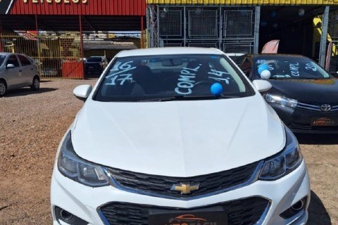 //www.autoline.com.br/carro/chevrolet/cruze-14-sedan-lt-16v-flex-4p-turbo-automatico/2017/maraba-pa/23782916