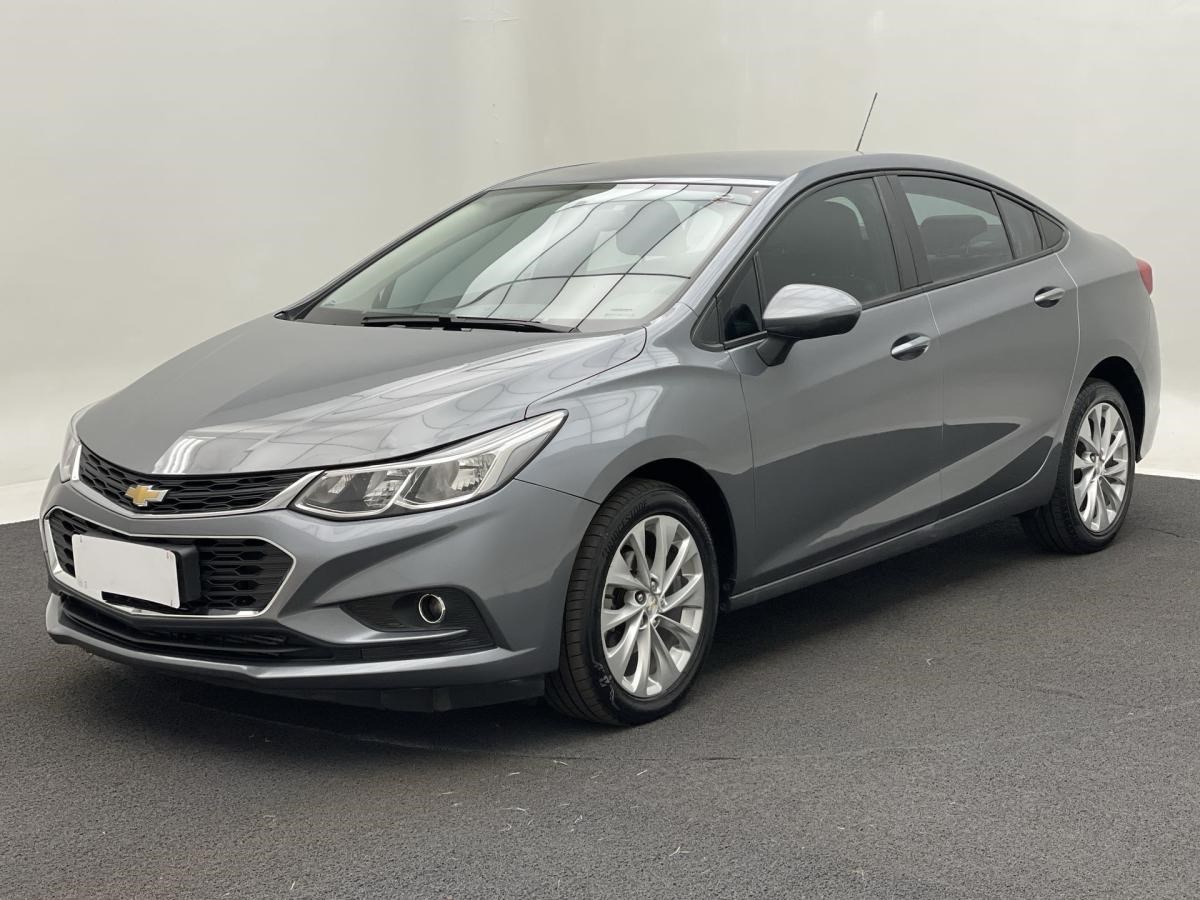 //www.autoline.com.br/carro/chevrolet/cruze-14-sedan-lt-16v-flex-4p-turbo-automatico/2017/belo-horizonte-mg/23783350