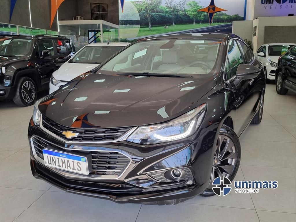 //www.autoline.com.br/carro/chevrolet/cruze-14-sedan-ltz-16v-flex-4p-turbo-automatico/2019/campinas-sp/23822877