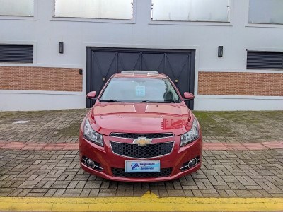 //www.autoline.com.br/carro/chevrolet/cruze-18-hatch-sport-ltz-16v-flex-4p-automatico/2012/erechim-rs/23823609