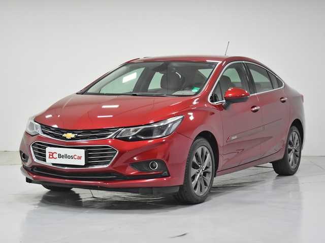 //www.autoline.com.br/carro/chevrolet/cruze-14-sedan-ltz-16v-flex-4p-turbo-automatico/2018/curitiba-pr/23869812