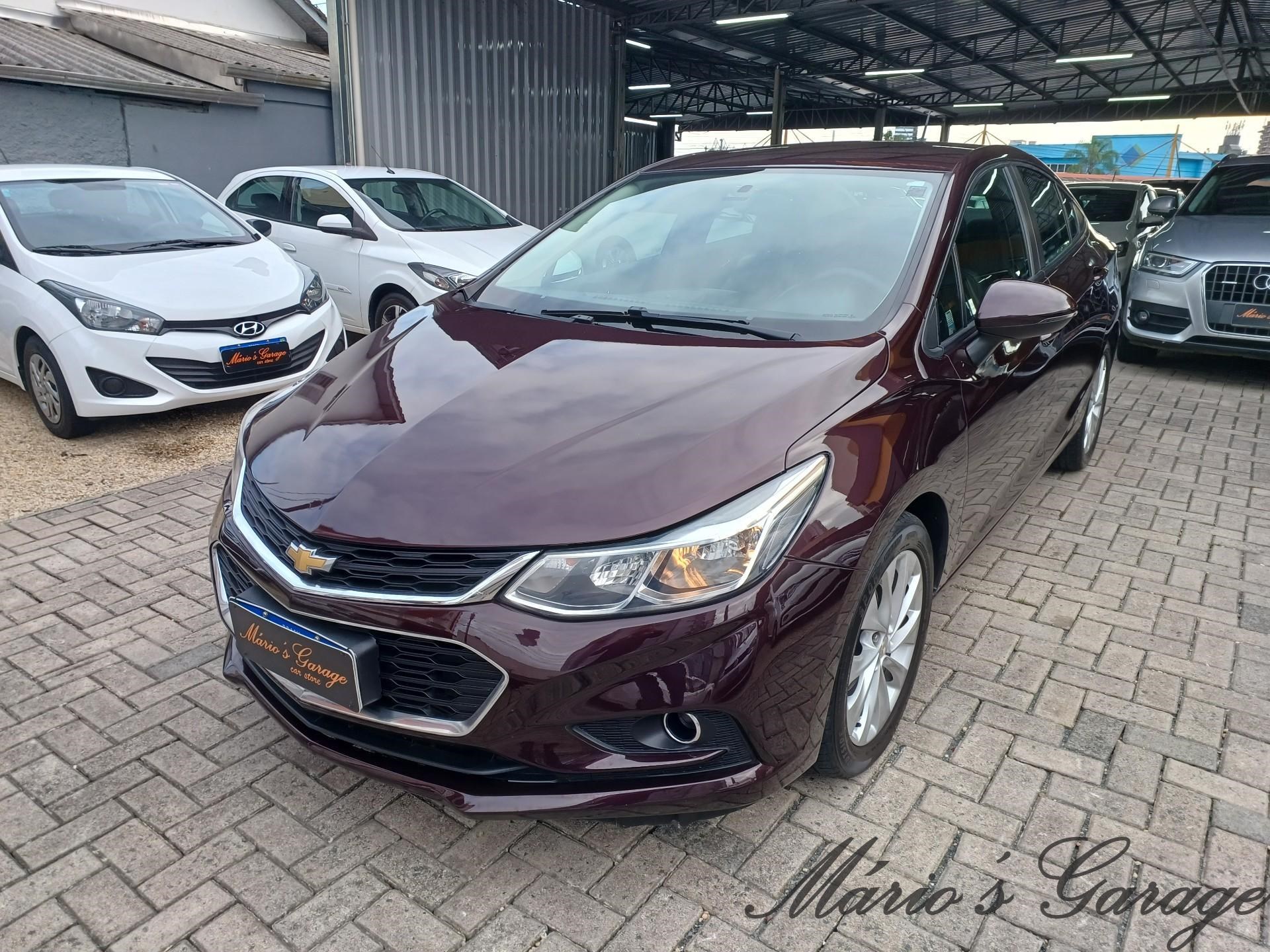 //www.autoline.com.br/carro/chevrolet/cruze-14-sedan-lt-16v-flex-4p-turbo-automatico/2018/blumenau-sc/23882949