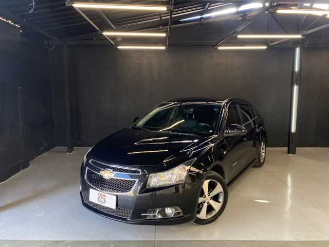 //www.autoline.com.br/carro/chevrolet/cruze-18-hatch-sport-lt-16v-flex-4p-automatico/2013/belo-horizonte-mg/23900356