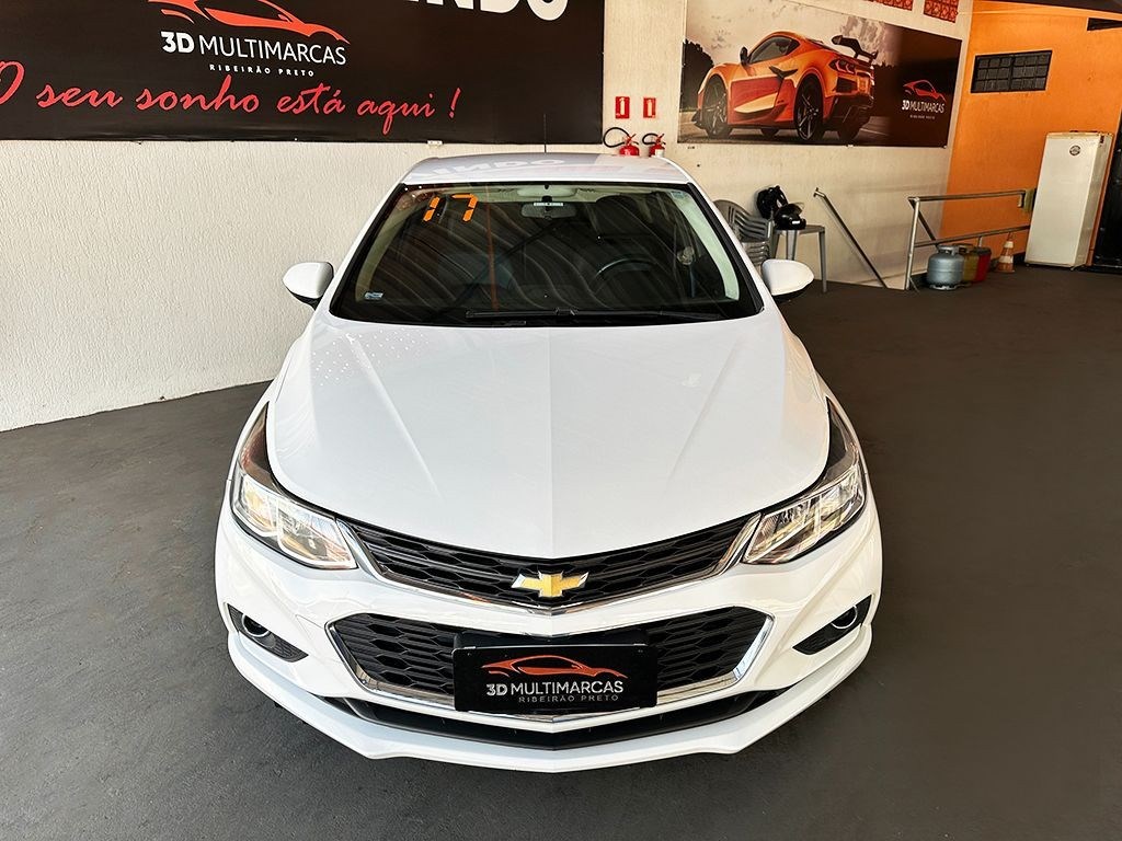 //www.autoline.com.br/carro/chevrolet/cruze-14-hatch-sport-lt-16v-flex-4p-turbo-automatic/2017/ribeirao-preto-sp/23940928