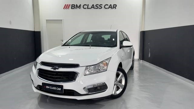 //www.autoline.com.br/carro/chevrolet/cruze-18-hatch-sport-ltz-16v-flex-4p-automatico/2015/barueri-sp/24012499