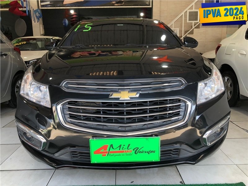 //www.autoline.com.br/carro/chevrolet/cruze-18-sedan-ltz-16v-flex-4p-automatico/2015/sao-joao-de-meriti-rj/24032503