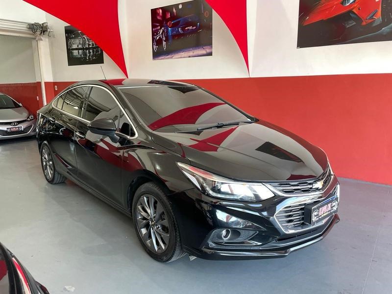 //www.autoline.com.br/carro/chevrolet/cruze-14-sedan-ltz-16v-flex-4p-turbo-automatico/2017/sao-paulo-sp/24077680